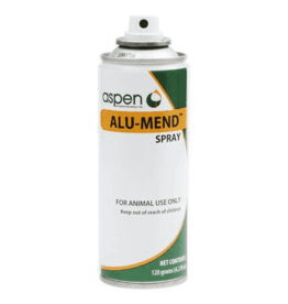AniMed Alu-Mend Spray on Bandage