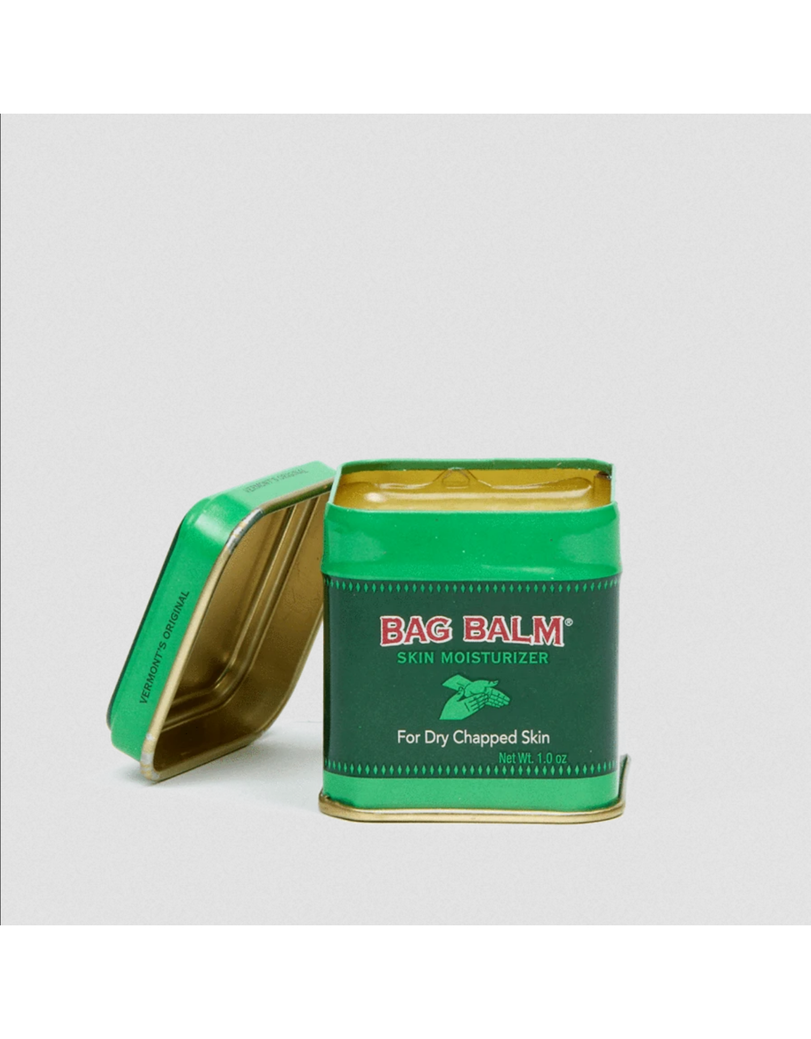 Vermont's Original Bag Balm