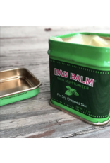 Vermont's Original Bag Balm