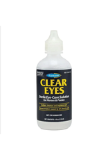 Farnam Clear eyes 3.5 oz