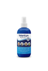 Vetericyn Plus® Antimicrobial All Animal Wound and Skin Care