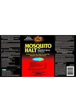 Farnam Mosquito Halt Fly Spray