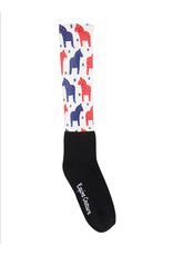 Equine Couture OTC Boot Sock