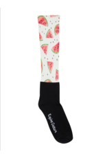 Equine Couture OTC Boot Sock