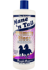 Mane and Tail Ultimate Gloss Conditioner Qt