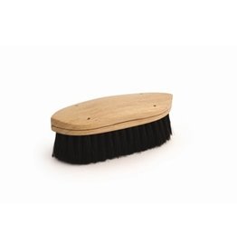 Brush Navajo 2214 Polypropylene and Horsehair