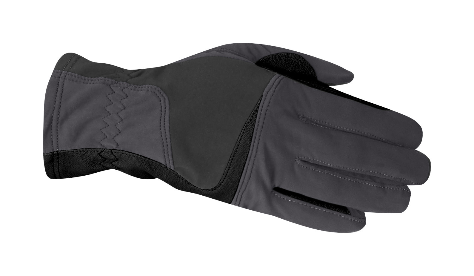 Ice Fil® Gloves - San Diego Saddlery