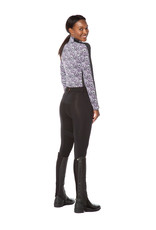 Kerrits Flex 3.0 Full Seat Tights