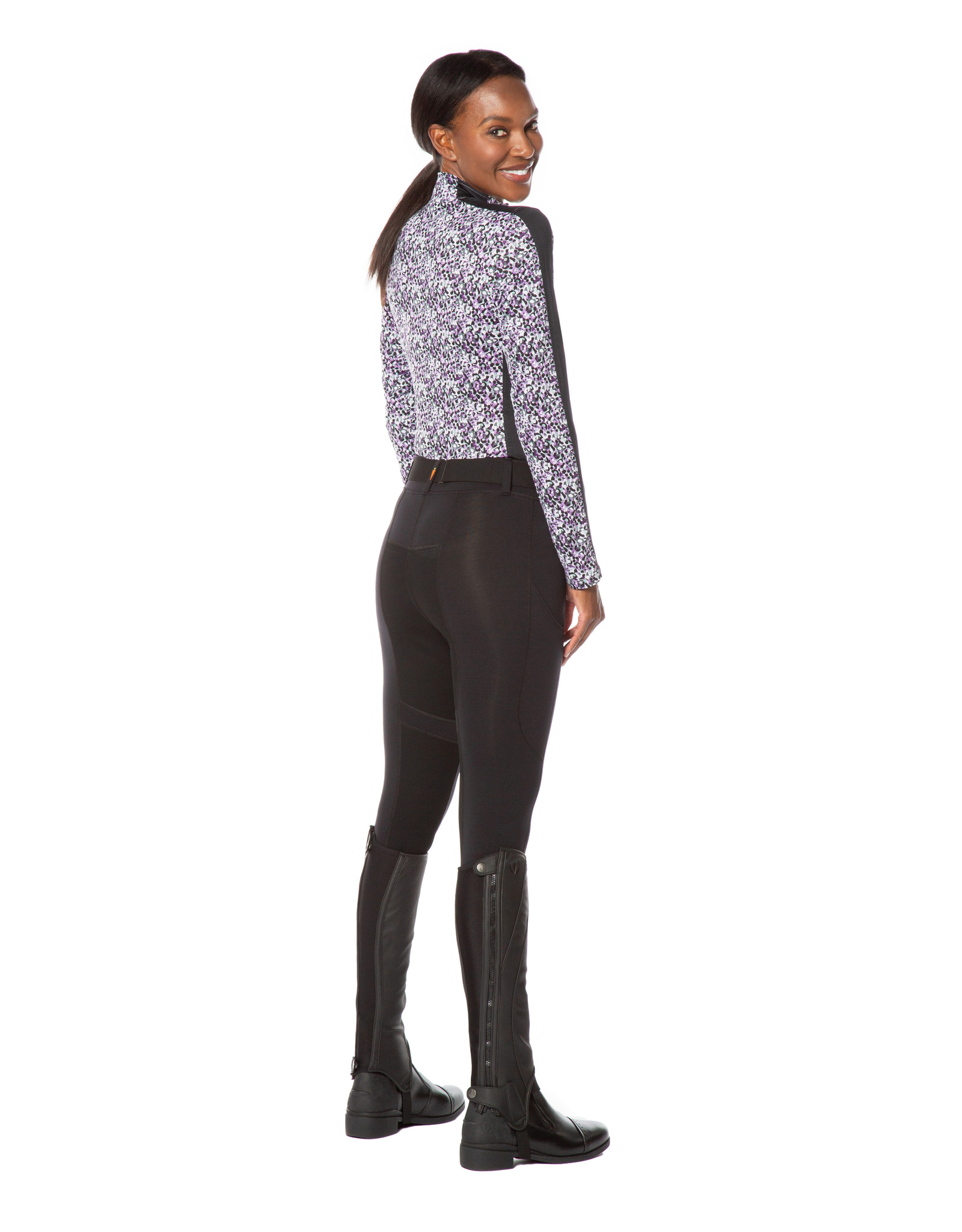 Kerrits Flex 3.0 Full Seat Tights