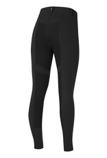 Kerrits Flex 3.0 Full Seat Tights