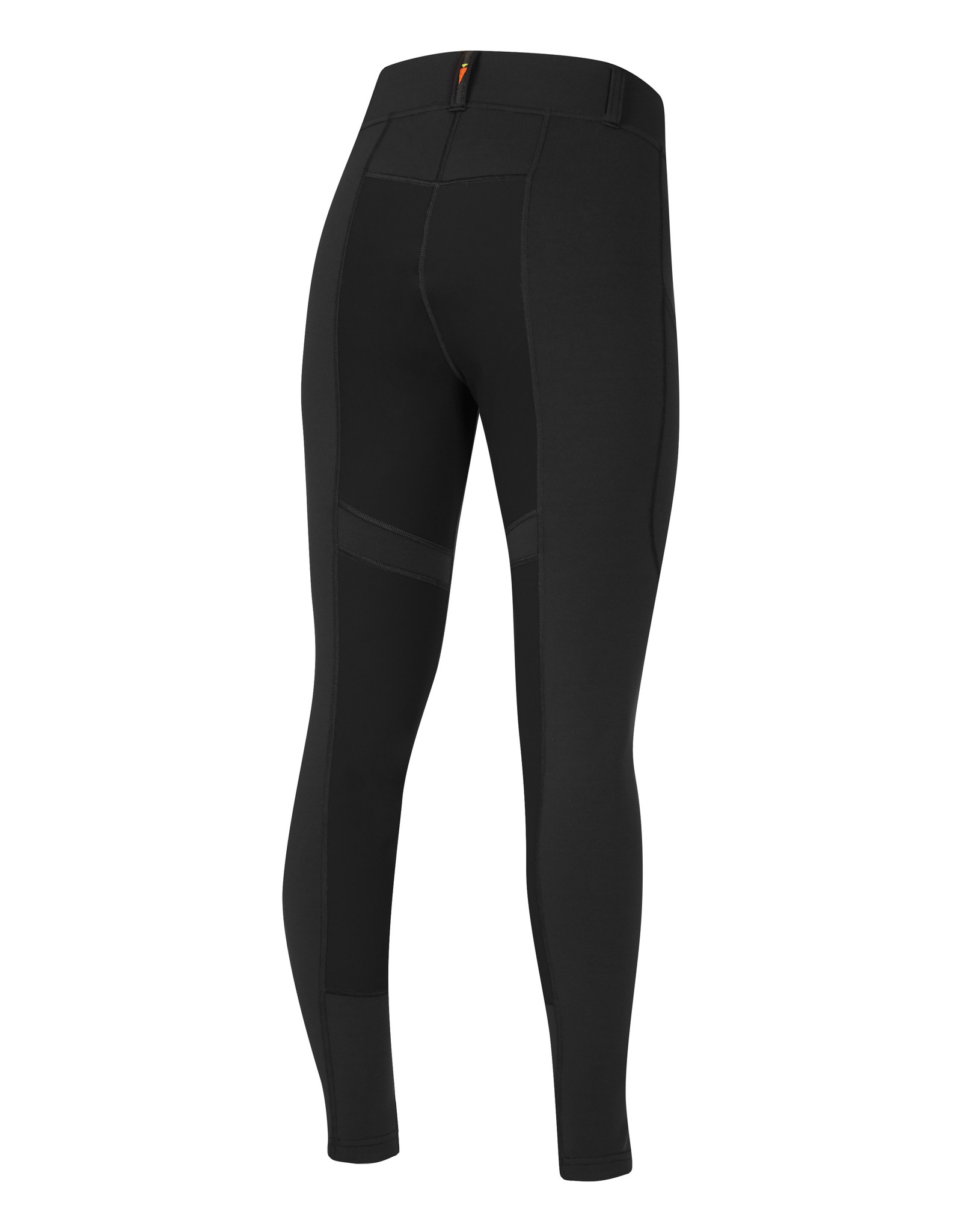 Kerrits Flex 3.0 Full Seat Tights