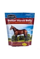 Equerry's Better Horse Belly 3.2lbs