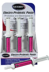 Equerry's Electro Probiotic Paste 30mg