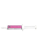 Equerry's Electro Probiotic Paste 30mg