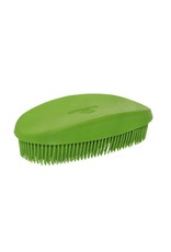 Grewal Brush Oval Face Assorted