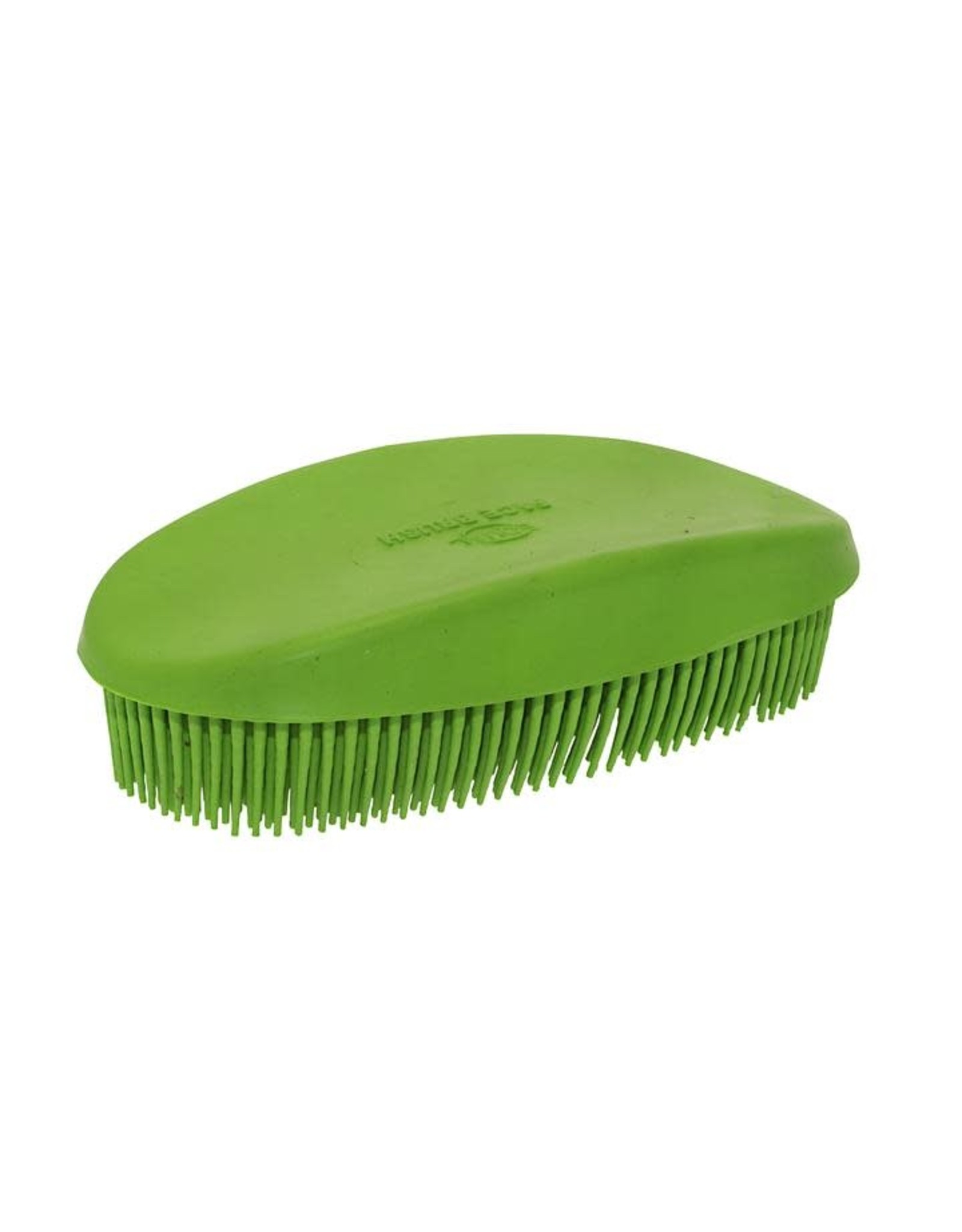 Grewal Brush Oval Face Assorted
