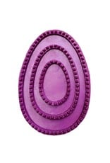 Grewal Curry Comb Palmfit Assorted