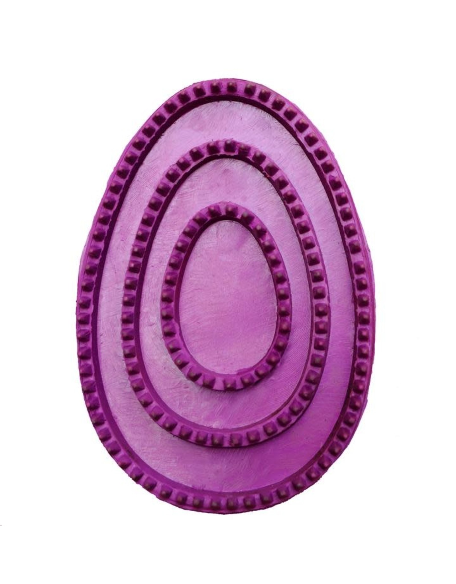 Grewal Curry Comb Palmfit Assorted