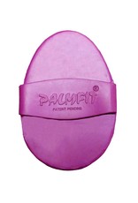 Grewal Curry Comb Palmfit Assorted