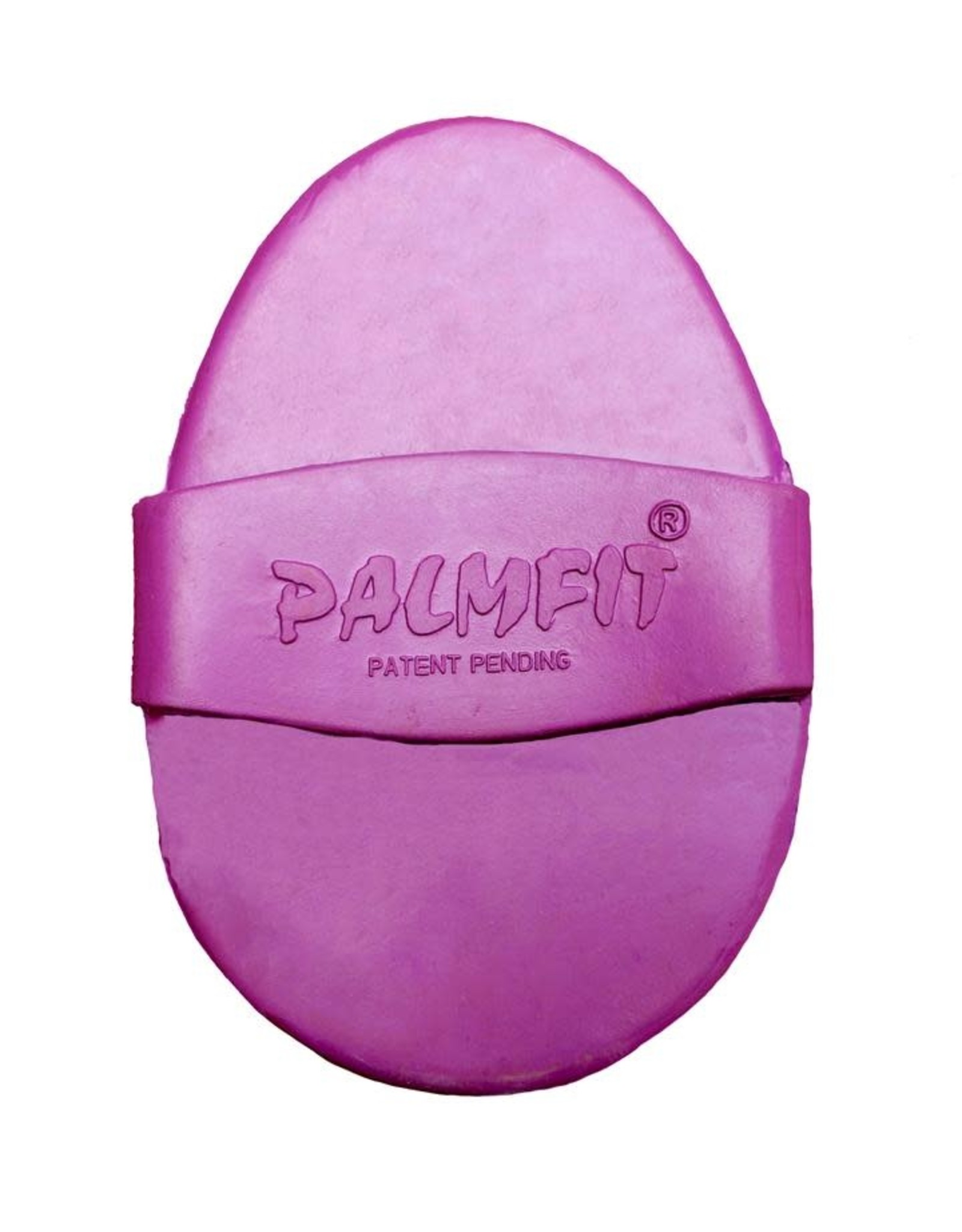 Grewal Curry Comb Palmfit Assorted