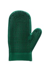 Grewal Massage Glove Assorted