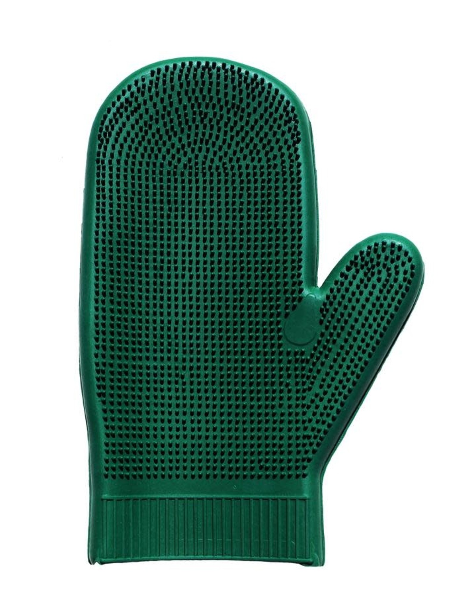 Grewal Massage Glove Assorted
