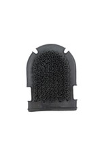 Grewal Wonder Glove Assorted