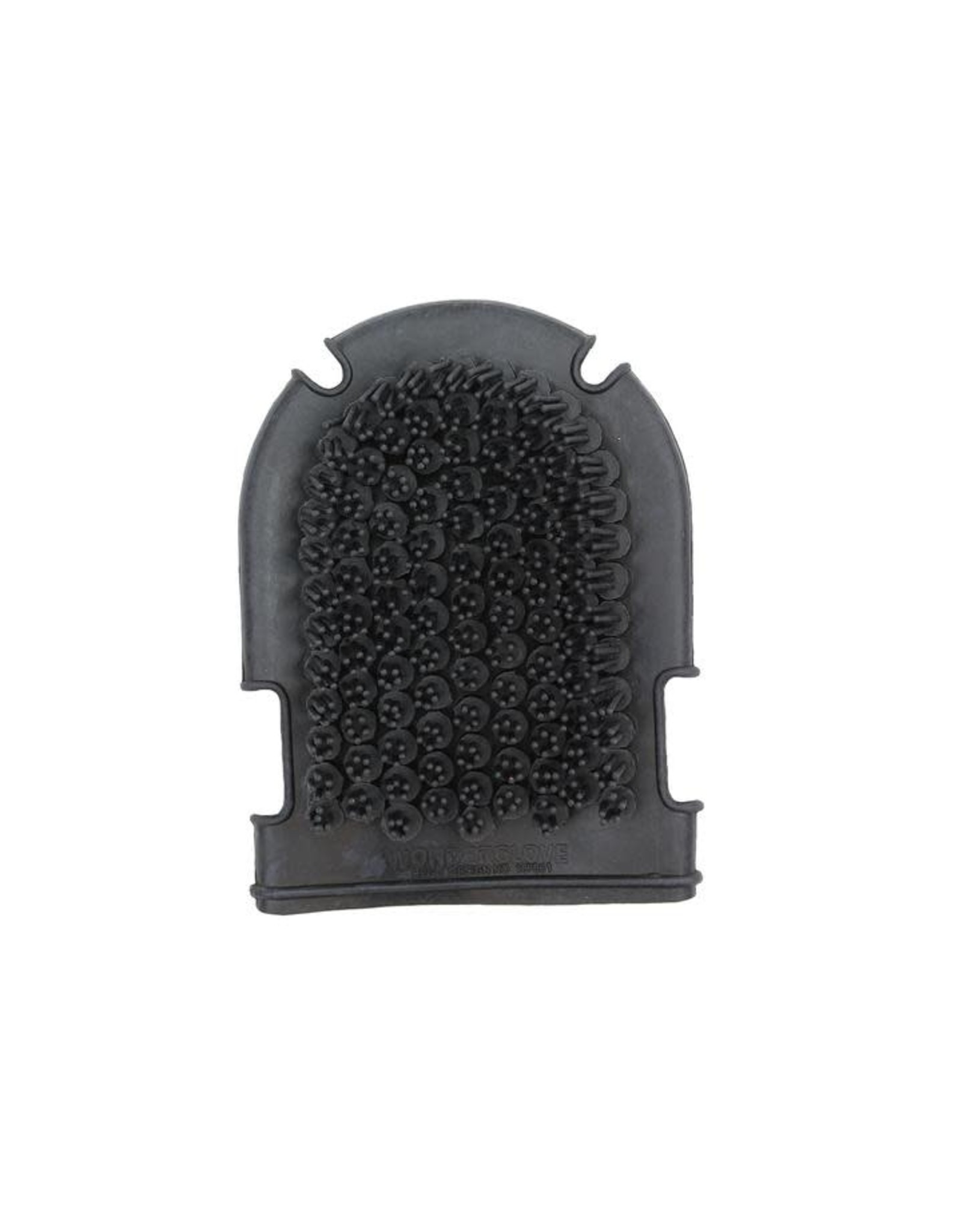 Grewal Wonder Glove Assorted