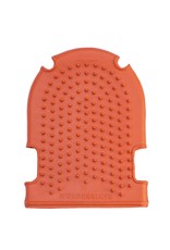 Grewal Wonder Glove Assorted