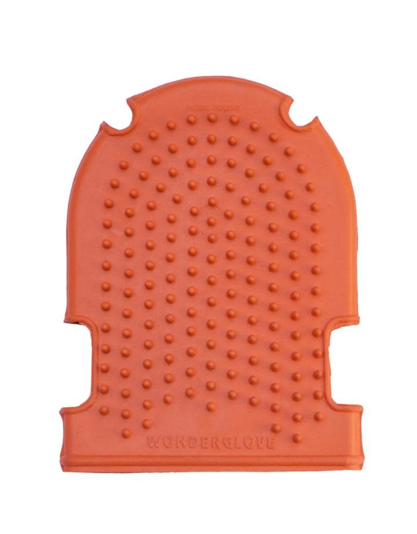 Grewal Wonder Glove Assorted