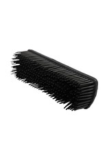 Grewal Super Groom Assorted