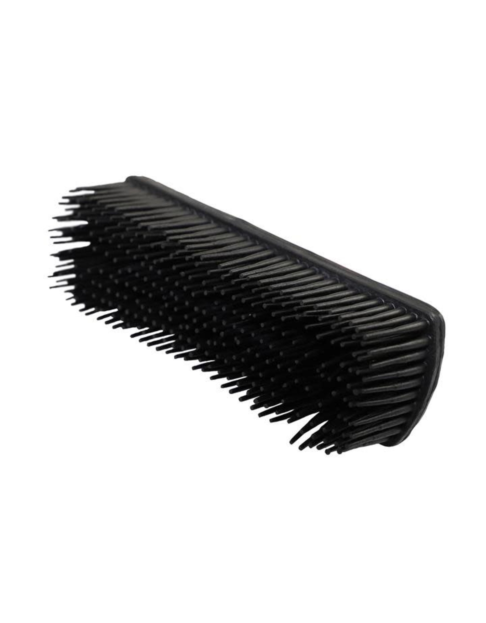 Grewal Super Groom Assorted