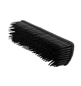 Grewal Super Groom Assorted