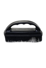 Grewal Super Groom Assorted
