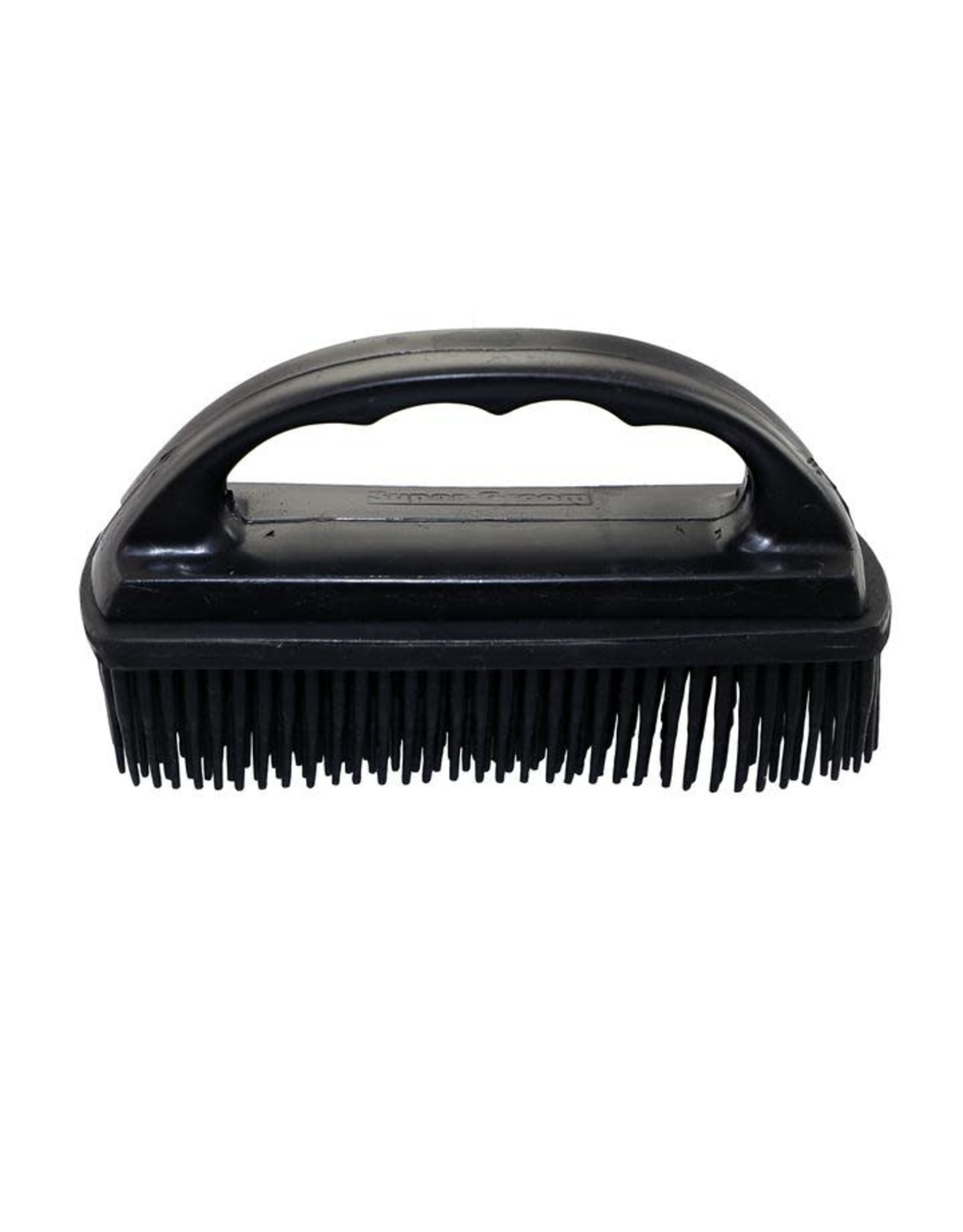 Grewal Super Groom Assorted