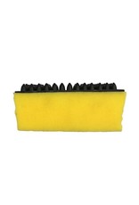 Grewal Rubber Sponge Brush Assorted