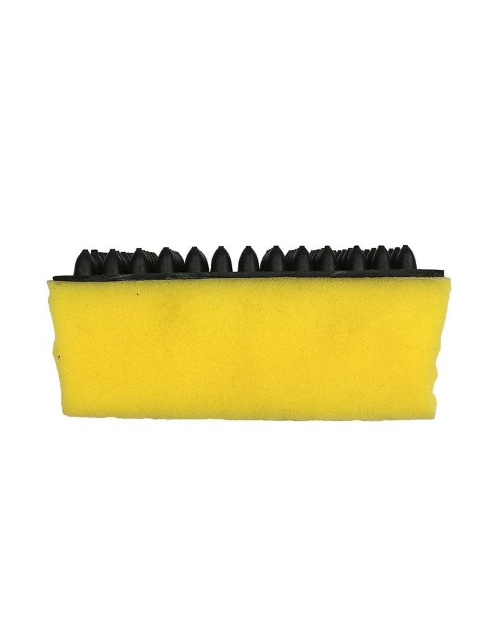 Grewal Rubber Sponge Brush Assorted