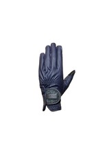 Grewal Glove Isabella