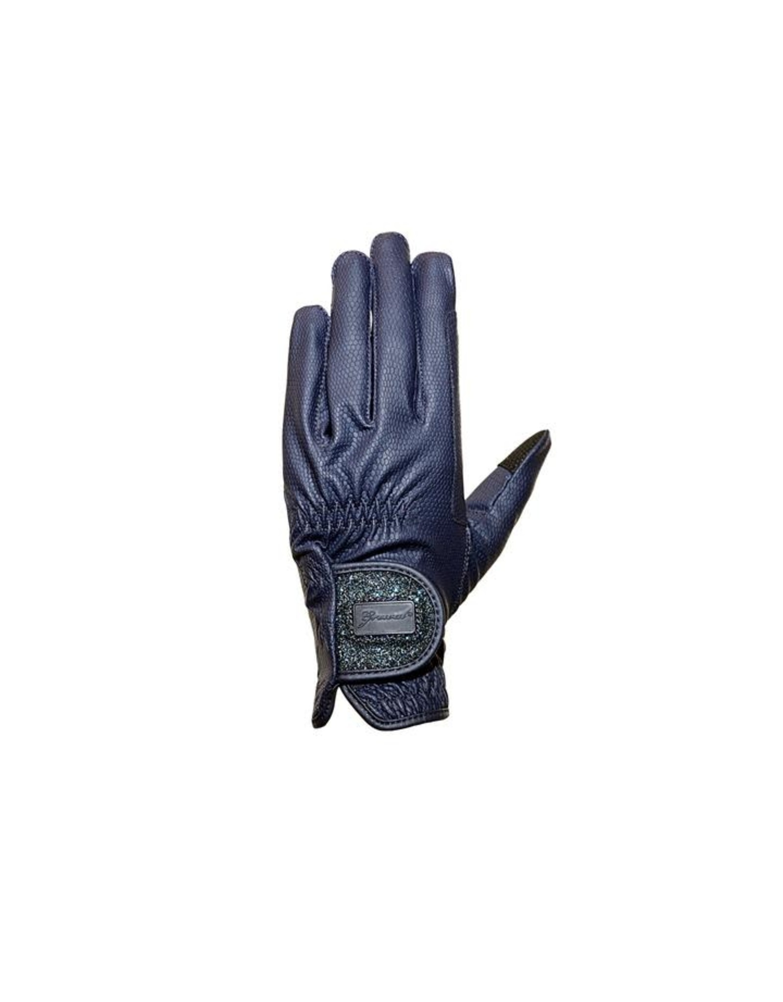 Grewal Glove Isabella