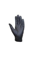Grewal Glove Isabella