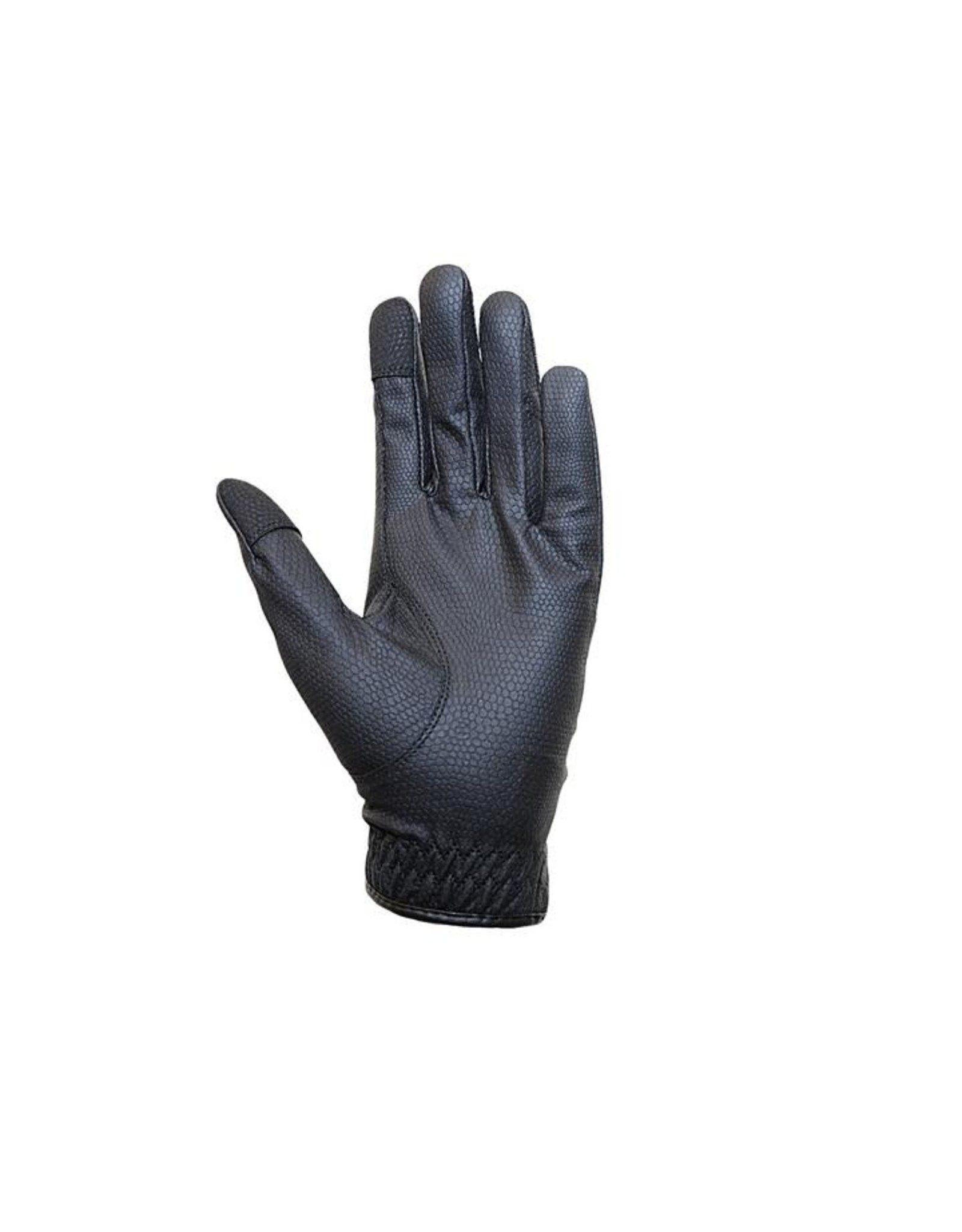 Grewal Glove Isabella