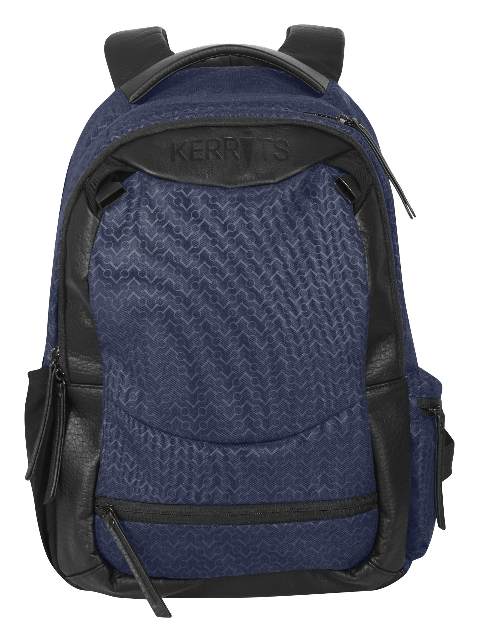 EQ Backpack San Diego Saddlery