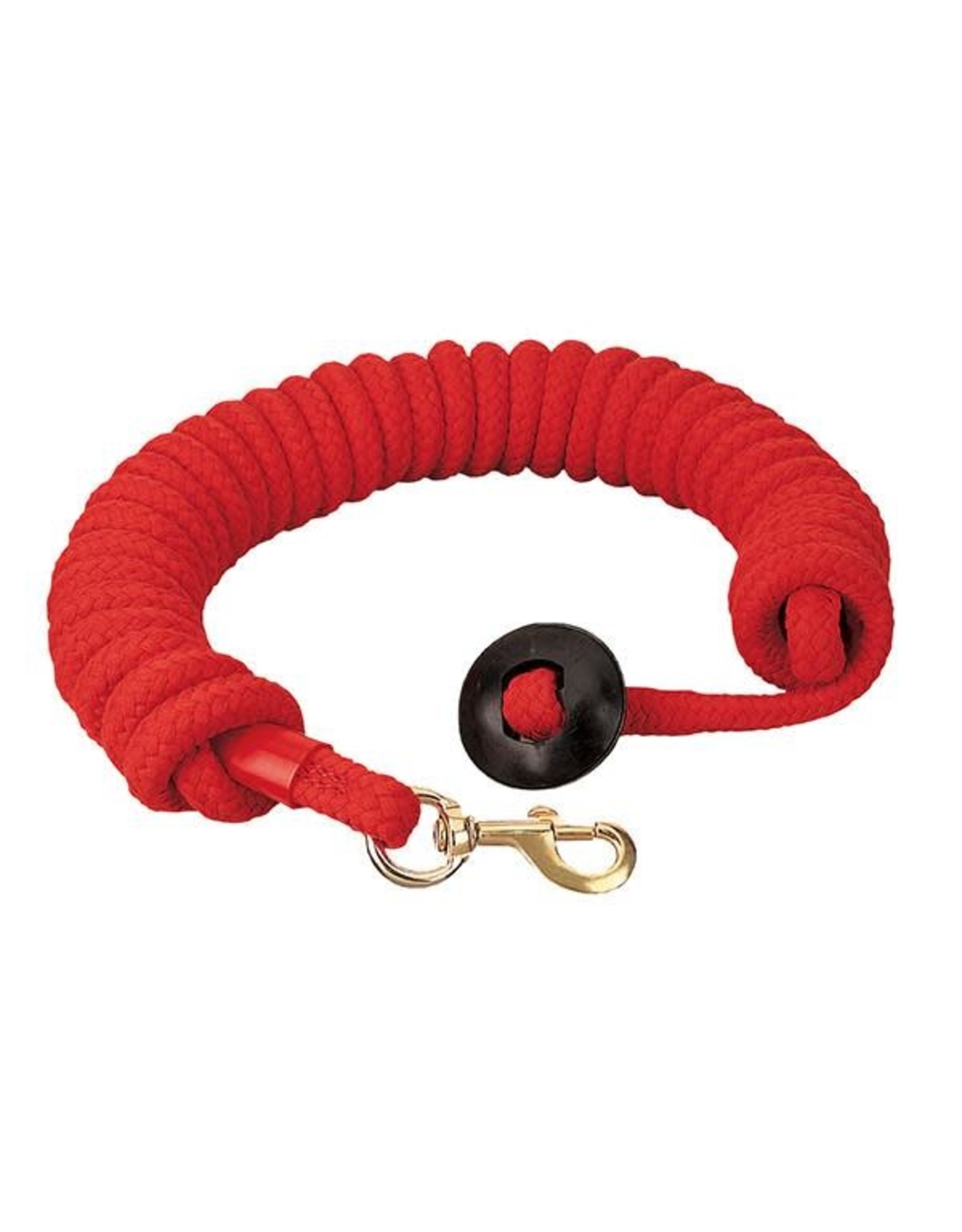 Weaver Lunge Line, Cotton 25'
