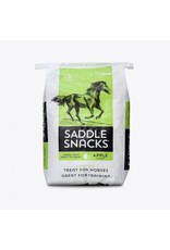 Manna Pro Saddle Snacks Horse Treats Apple 18lb