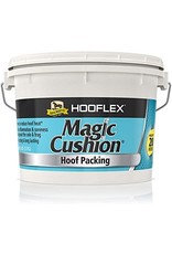 Absorbine Hooflex Magic Cushion