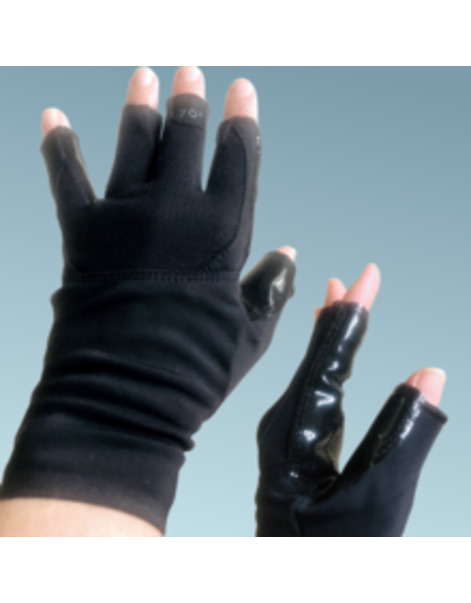 70degrees.life 70° Air Flow Performance Glove