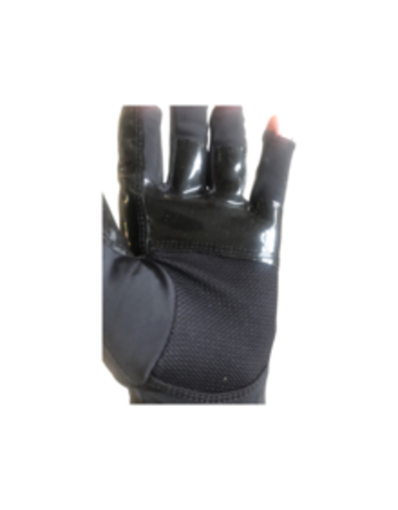 70degrees.life 70° Air Flow Performance Glove