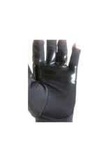 70degrees.life 70° Air Flow Performance Glove