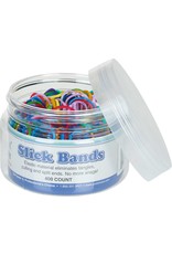 Professionals Choice Slick Bands