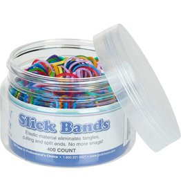 Professionals Choice Slick Bands